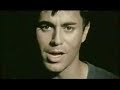 Enrique Iglesias Alguien Soy Yo Enrique Iglesias Alguien Soy Yo