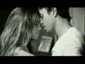 Enrique Iglesias Alguien Soy Yo