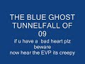 EVP! WOMEN ASKING FOR HELP!.wmv