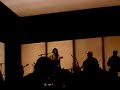 Marisa Monte - Até Parece Marisa Monte - Até Parece