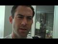 videos de Jesse voted