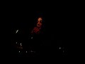 in-memorian-extrait-concert-2705.htm