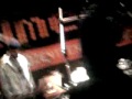 moz sterntola live seekirchen
