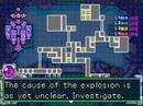 The Depressing Video Gaming Emo Nerd - Show The Depressing Video Gaming Emo Nerd - Show