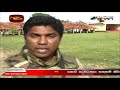 Troops Capture Murasumoddai. Wanni Operation 8 th January 2009