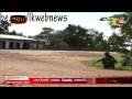 videos de Troops Capture Murasumoddai. Wanni Operation 8 th January 2009