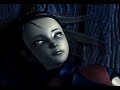 ?? tenchu 2 ending ?? tenchu 2 ending