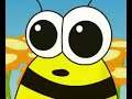 bi ba bumse biene bi ba bumse biene