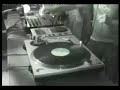 Technodisco Remember progressive @ Mulligans 3