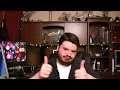 IN DEPTH: openDNS IN DEPTH: openDNS