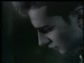 BlasphemousRumours