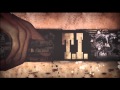 T.I. -- Trouble Man : Heavy Is The Head - Album 2012 Trailer