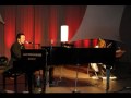 Gery Lippman : Louise Gery Lippman : Louise