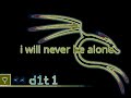 Fly Project – Back in my Life New Song 2012 HQ