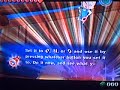Wind Waker - Telescope king glitch