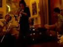 Trio Trillar- Taverna da Ponte (Pechão)
