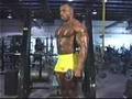 Bodybuilder-Toney-Fr