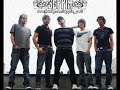 Banda Seppia - Seu rosto em alguém Banda Seppia - Seu rosto em alguém