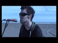 Reproduce el video musical