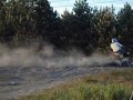 Click here to watch this video TRX 450