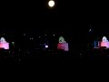 ? Avril Lavigne - When You\