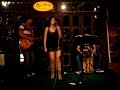 Jdee Ortiz Singing I Will Survive Jdee Ortiz Singing I Will Survive