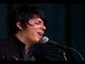 Moi - Te Agrada Ti / It Pleases You live at Calvary Chapel Moi - Te Agrada Ti / It Pleases You live at Calvary Chapel