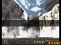 Gothic 3 CPT Nadchodzi. Cz.4