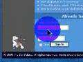 videos de TDP tutorial