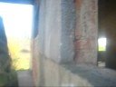 Einheit45 InGame HeadCam Kosice Mäsokombinat Einheit45 InGame HeadCam Kosice Mäsokombinat