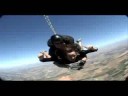 Joan Johansson Skydiving at Dungan Family Reunion Joan Johansson Skydiving at Dungan Family Reunion