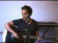 Assistir ao v�deo