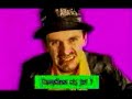 Video screenshot