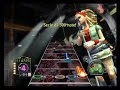 Radiosong - Super bus GH3