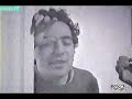 Plan Z - el gay