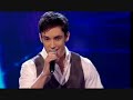  live show auditions Austin simon cowell louis danny cheyrl cole xtra factor shows UK big band comments