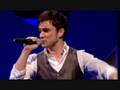 X factor Live Show 3 Austin