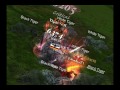 parad0x71 tg kill 1