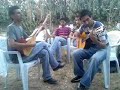 ben senle mutluyum-volkan&osman(orj?nal �ekim)