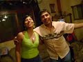 CUMPLEA�OS DE MI TIO JHONNY