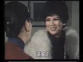 ICAC 第九條 第三宗 第三宗貨運公司職員亞年被提攜出身的同行世伯堅叔要求盜取公司的客戶資料，並施以金錢誘惑。亞年雖不願意，但面對全家恩人和商業道德的兩難處境，感到無所適從。與此同時，亞年的老闆已暗中向廉署舉報 一九七九年的廉政劇集，製作陣容可算空前絕後。由陳韻文編劇、金庸親自審閱劇本、金馬獎導演許鞍華執導、資深廣告人紀文鳳製片及劉松仁與關聰傾力演繹的黃金組合系列，將會透過「廉政頻道」重現眼前，市民可以再次重溫經典劇集。http://tv.icac.org.hk/big5/drama/index7904.html
