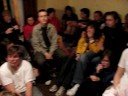 PMP 2008 - Filmik z toho ako to tam vyzeralo