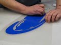 ThermoFlex ThermoFlex