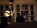 Rue Royale - Even in the darkness -House Concerts York Rue Royale - Even in the darkness -House Concerts York