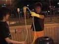 Harry哥哥 魔術樂巴士第2集 垃圾筒-