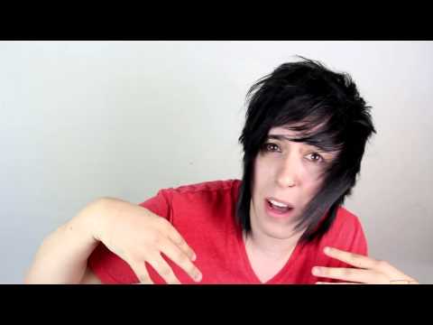 desandnate - Send this video to anyone you want to go out with! Anyone you want to see Naked. Anyone you wouldn't mind touching their butt. //SEND ME MAIL! Address to: DE...