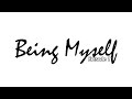 Being Myself a jemi story epsiode 7