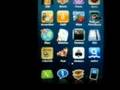 iPhone 16GB 1.1.3 unlocked Vodafone NZ photospeaks.com ~!~!~