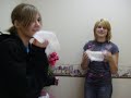 Cheap Tissues