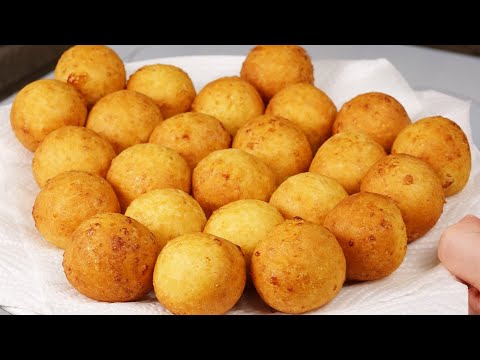 ВЕЧНЫЕ РЕЦЕПТЫ! Ещё 5 рецептов сладостей из ПРОШЛОГО ВЕКА